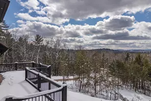 209 Mountain Valley Road Rd, Bethel, ME 04217 - Photo 13