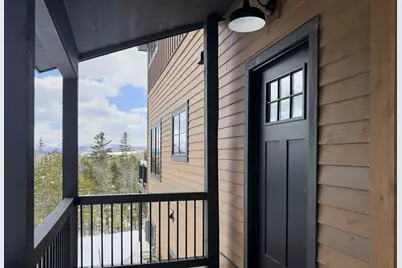 209 Mountain Valley Road Road, Bethel, ME 04217 - Photo 113