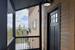 209 Mountain Valley Road Rd, Bethel, ME 04217 - Photo 113