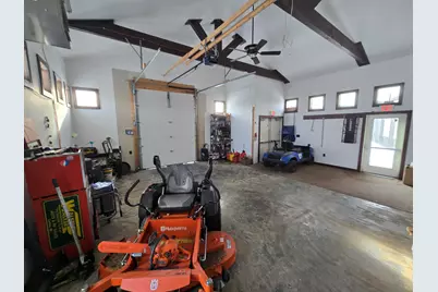 416 Van Buren Road, Caribou, ME 04736 - Photo 37