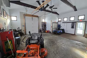 416 Van Buren Rd, Caribou, ME 04736 - Photo 37