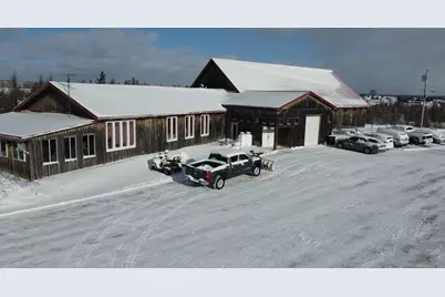 416 Van Buren Road, Caribou, ME 04736 - Photo 1