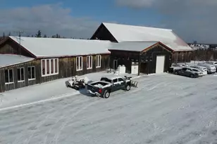 416 Van Buren Rd, Caribou, ME 04736 - Photo 1