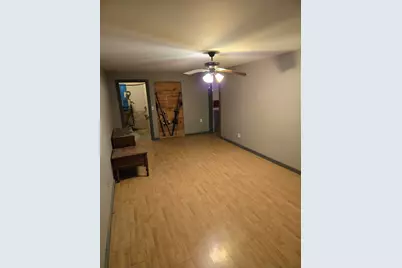 416 Van Buren Road, Caribou, ME 04736 - Photo 17