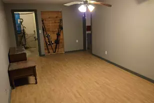 416 Van Buren Rd, Caribou, ME 04736 - Photo 17