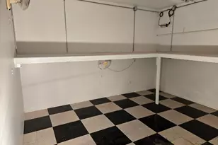 416 Van Buren Rd, Caribou, ME 04736 - Photo 31