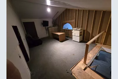 416 Van Buren Road, Caribou, ME 04736 - Photo 33