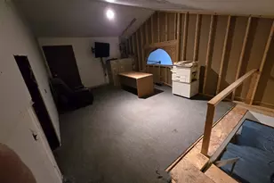 416 Van Buren Rd, Caribou, ME 04736 - Photo 33