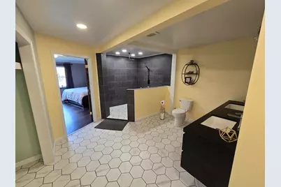 416 Van Buren Road, Caribou, ME 04736 - Photo 11