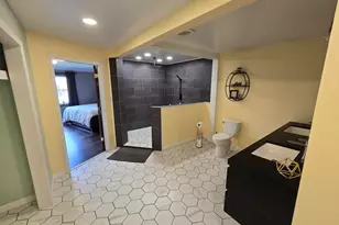 416 Van Buren Rd, Caribou, ME 04736 - Photo 11