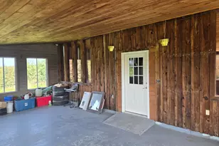 416 Van Buren Rd, Caribou, ME 04736 - Photo 23