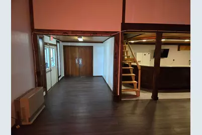 416 Van Buren Road, Caribou, ME 04736 - Photo 19