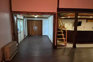 416 Van Buren Rd, Caribou, ME 04736 - Photo 19