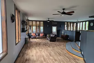 416 Van Buren Rd, Caribou, ME 04736 - Photo 7