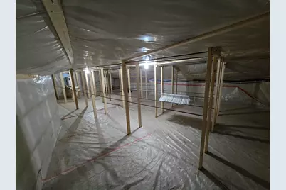 416 Van Buren Road, Caribou, ME 04736 - Photo 35