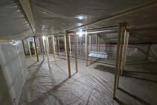 416 Van Buren Rd, Caribou, ME 04736 - Photo 35