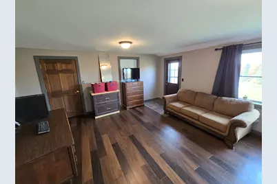 416 Van Buren Road, Caribou, ME 04736 - Photo 15