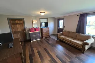 416 Van Buren Rd, Caribou, ME 04736 - Photo 15