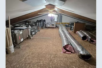 416 Van Buren Road, Caribou, ME 04736 - Photo 27