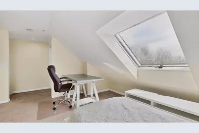 47 Milliken Street #29, Old Orchard Beach, ME 04064 - Photo 51