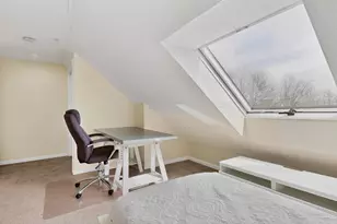 47 Milliken St, Old Orchard Beach, ME 04064 - Photo 51