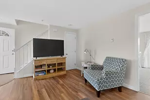 47 Milliken St, Old Orchard Beach, ME 04064 - Photo 19