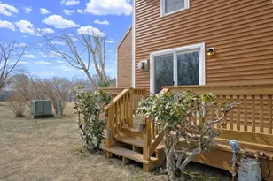 47 Milliken St, Old Orchard Beach, ME 04064 - Photo 5