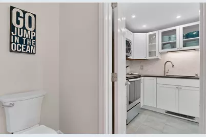 47 Milliken Street #29, Old Orchard Beach, ME 04064 - Photo 23