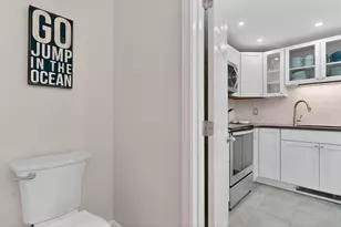 47 Milliken St, Old Orchard Beach, ME 04064 - Photo 23