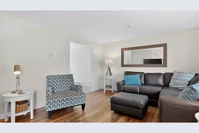 47 Milliken Street #29, Old Orchard Beach, ME 04064 - Photo 15