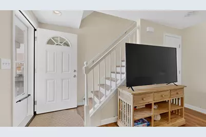 47 Milliken Street #29, Old Orchard Beach, ME 04064 - Photo 21