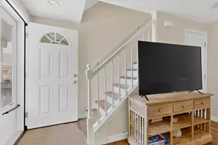 47 Milliken St, Old Orchard Beach, ME 04064 - Photo 21