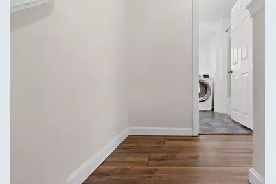 47 Milliken Street #29, Old Orchard Beach, ME 04064 - Photo 25