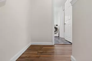 47 Milliken St, Old Orchard Beach, ME 04064 - Photo 25