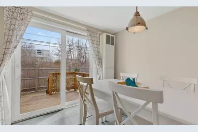 47 Milliken Street #29, Old Orchard Beach, ME 04064 - Photo 13