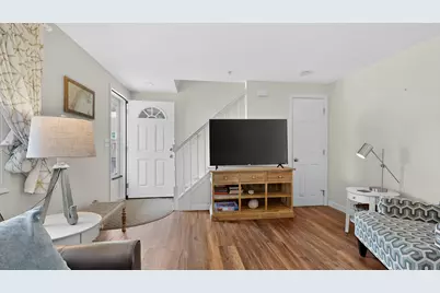 47 Milliken Street #29, Old Orchard Beach, ME 04064 - Photo 17