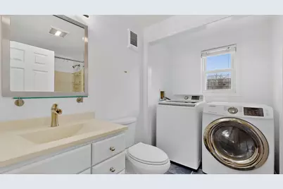 47 Milliken Street #29, Old Orchard Beach, ME 04064 - Photo 39