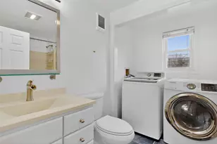 47 Milliken St, Old Orchard Beach, ME 04064 - Photo 39