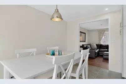 47 Milliken Street #29, Old Orchard Beach, ME 04064 - Photo 11