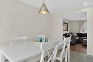 47 Milliken St, Old Orchard Beach, ME 04064 - Photo 11