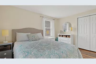 47 Milliken Street #29, Old Orchard Beach, ME 04064 - Photo 33