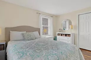 47 Milliken St, Old Orchard Beach, ME 04064 - Photo 33