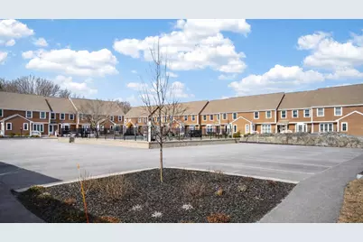 47 Milliken Street #29, Old Orchard Beach, ME 04064 - Photo 49