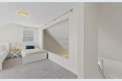 47 Milliken Street #29, Old Orchard Beach, ME 04064 - Photo 43