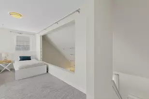 47 Milliken St, Old Orchard Beach, ME 04064 - Photo 43