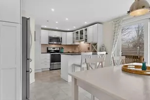 47 Milliken St, Old Orchard Beach, ME 04064 - Photo 9