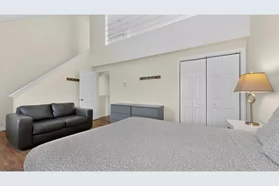 47 Milliken Street #29, Old Orchard Beach, ME 04064 - Photo 29