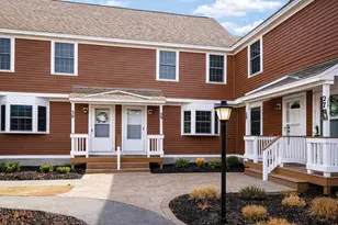 47 Milliken St, Old Orchard Beach, ME 04064 - Photo 1