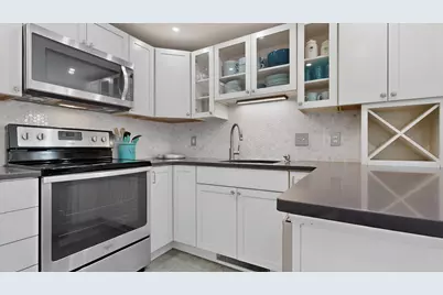 47 Milliken Street #29, Old Orchard Beach, ME 04064 - Photo 7