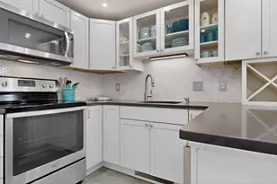 47 Milliken St, Old Orchard Beach, ME 04064 - Photo 7